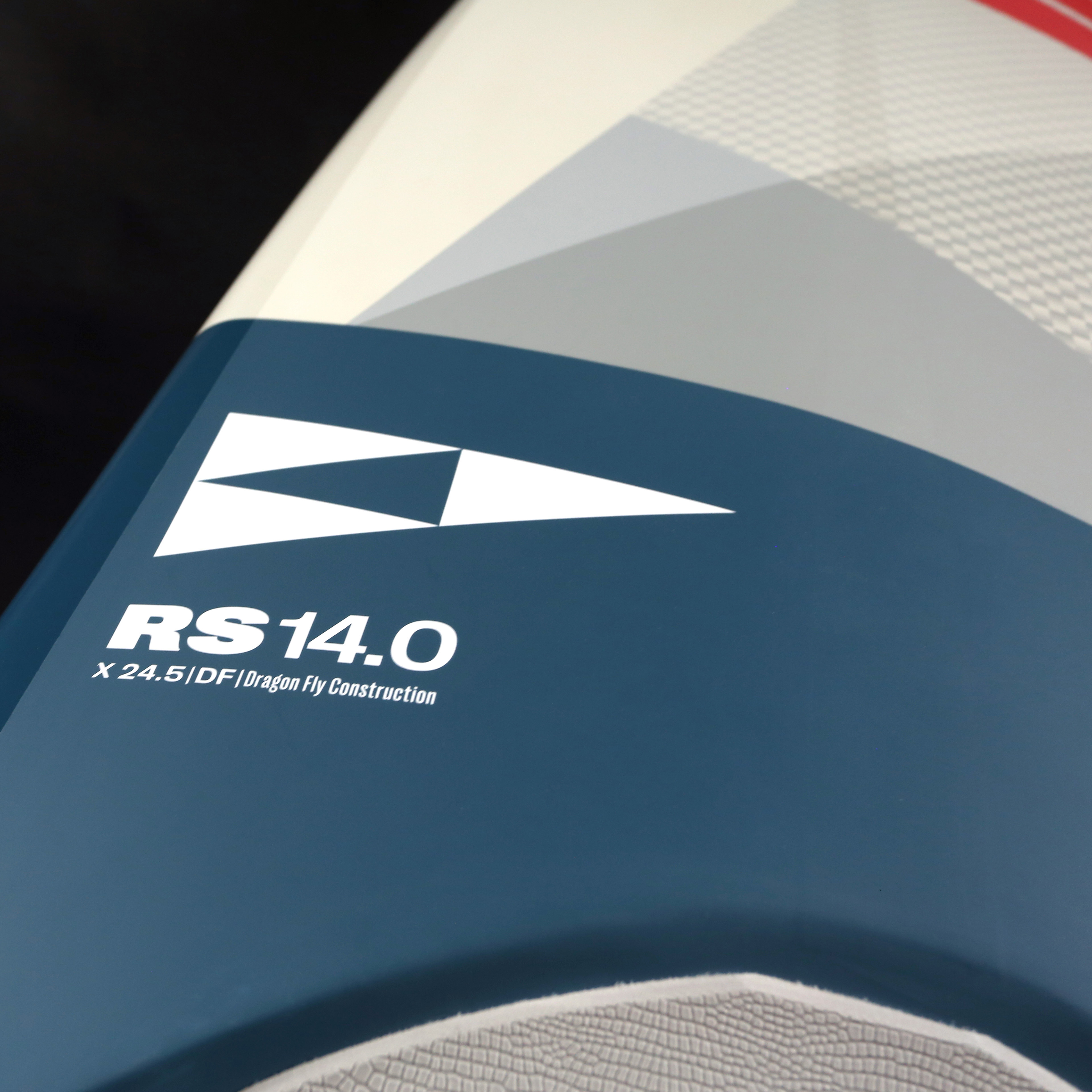 SIC RS 14'0 - DF - 2025 14' x 24.5