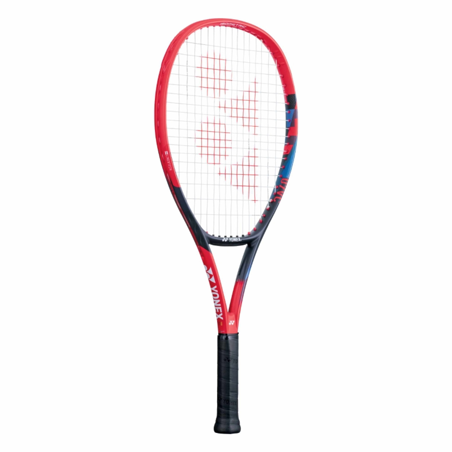 Yonex VCORE 25 Graphite Junior