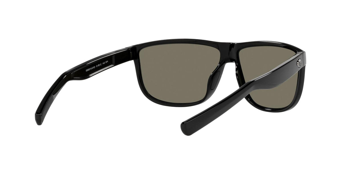 Costa<br>Rincondo Shiny Black