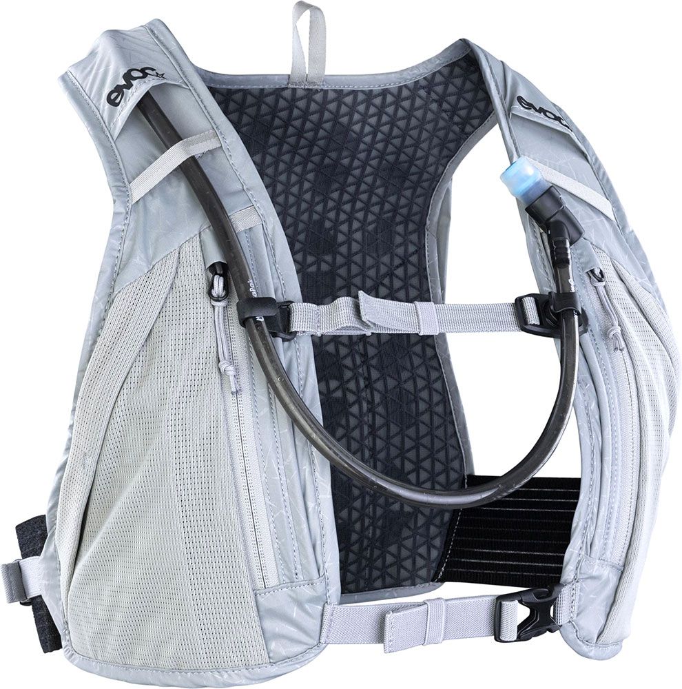 Evoc Hydro Pro 6L - Trinkrucksack kaufen | Bike-Discount