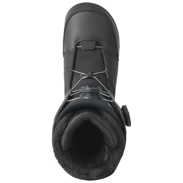 Boots snowboard K2 MAYSIS
