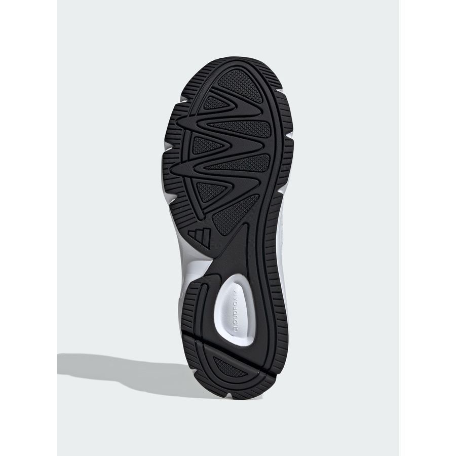 Adidas Chaussure Crazychaos 2000
