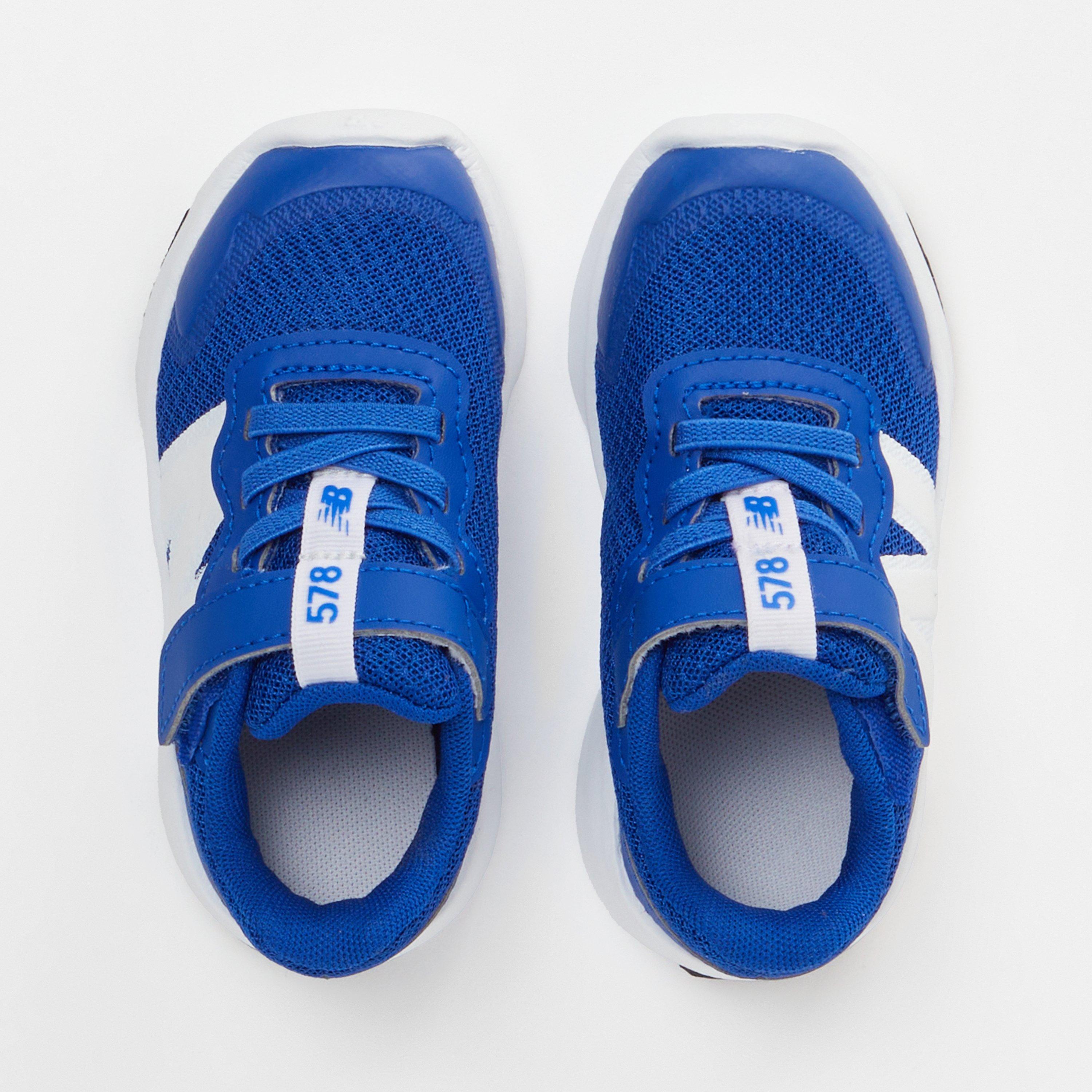 New Balance 578