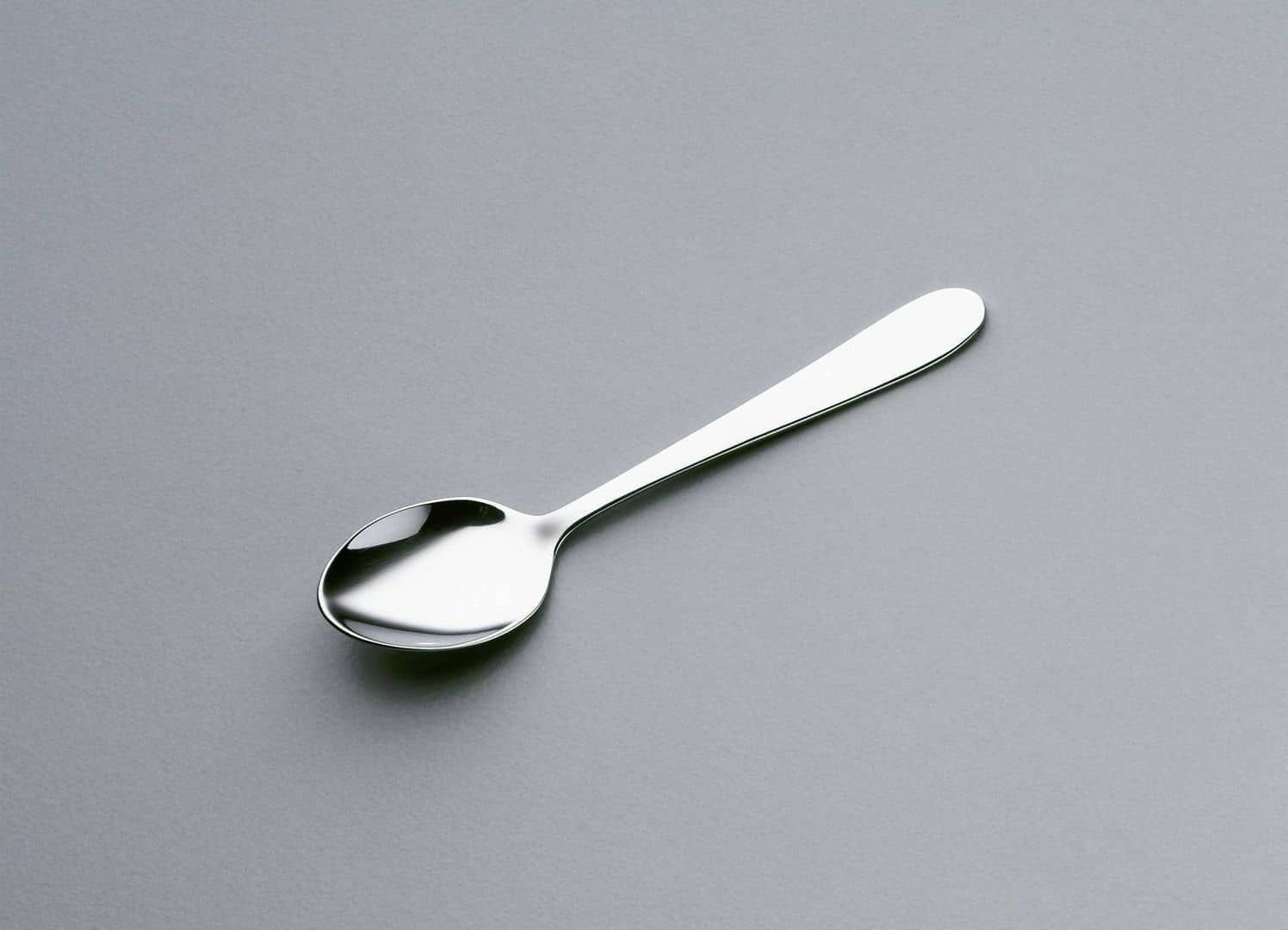 Espressolöffel Opal 706450