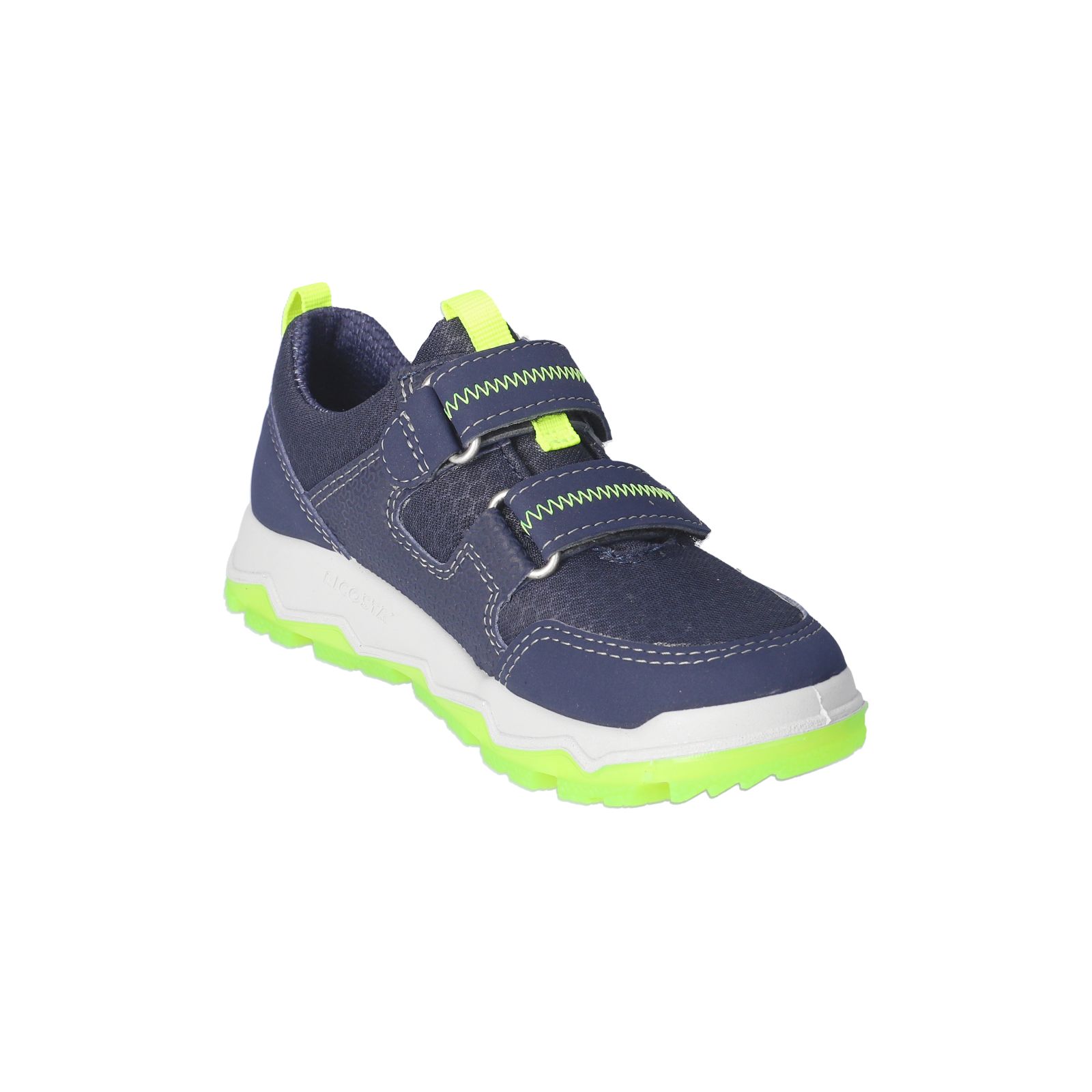 PEAK - Sneaker
