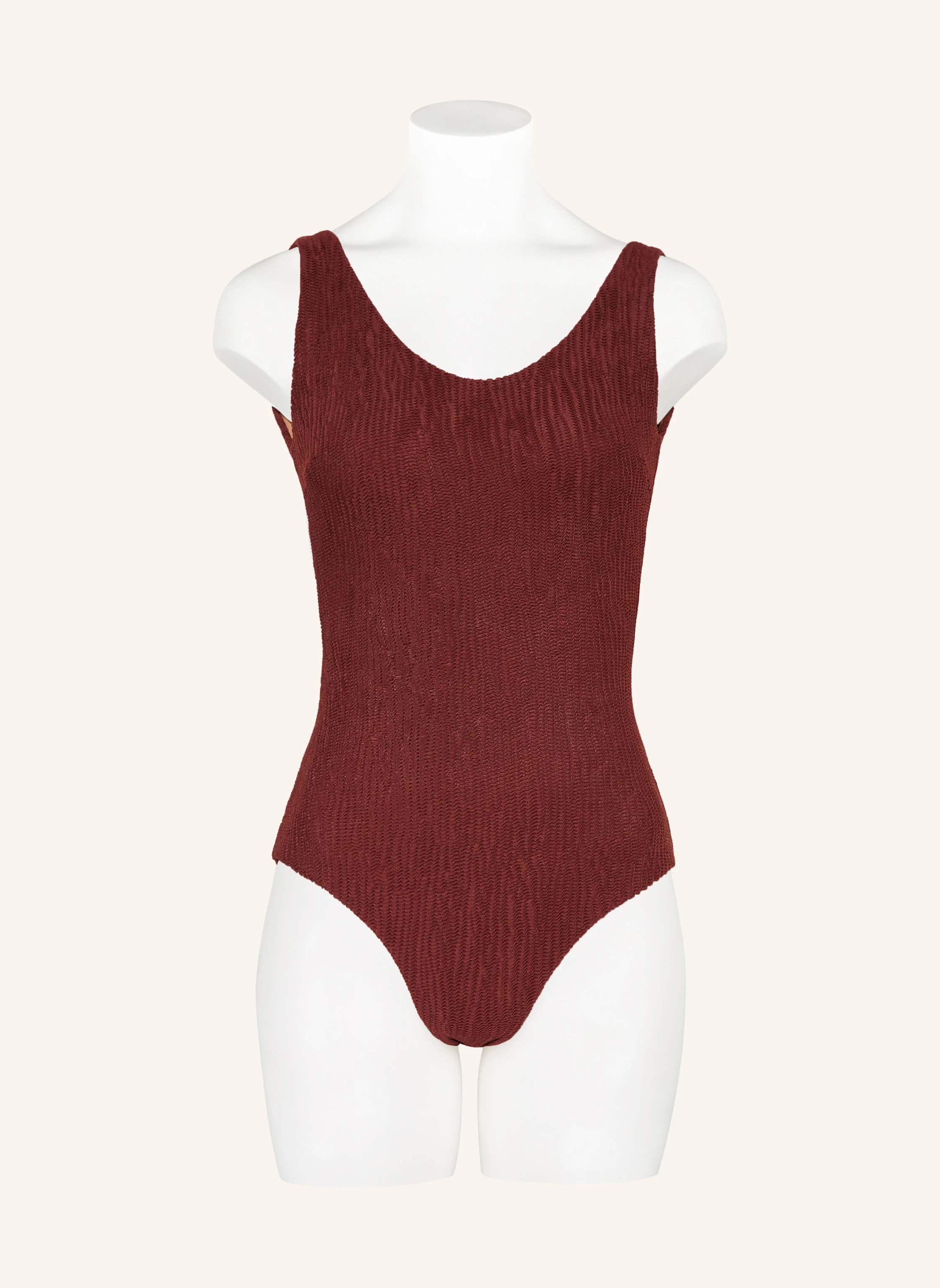 OAS Badeanzug CHERRY ISOLA