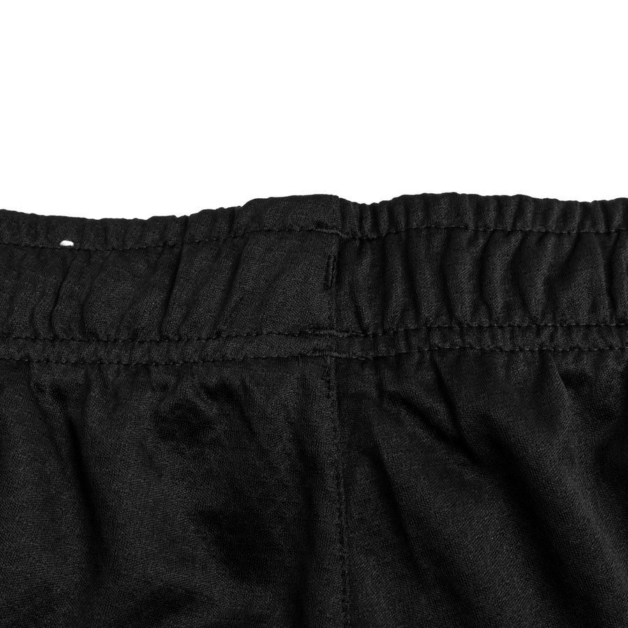 Milan AC Bas de Survêtement - Noir/Gris/Rouge