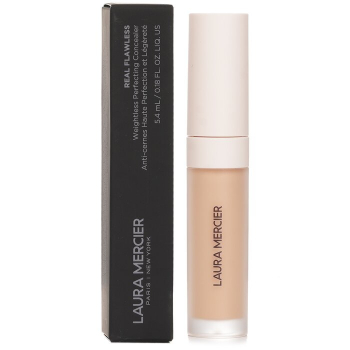 Laura Mercier Real Flawless Weightless Perfecting Concealer