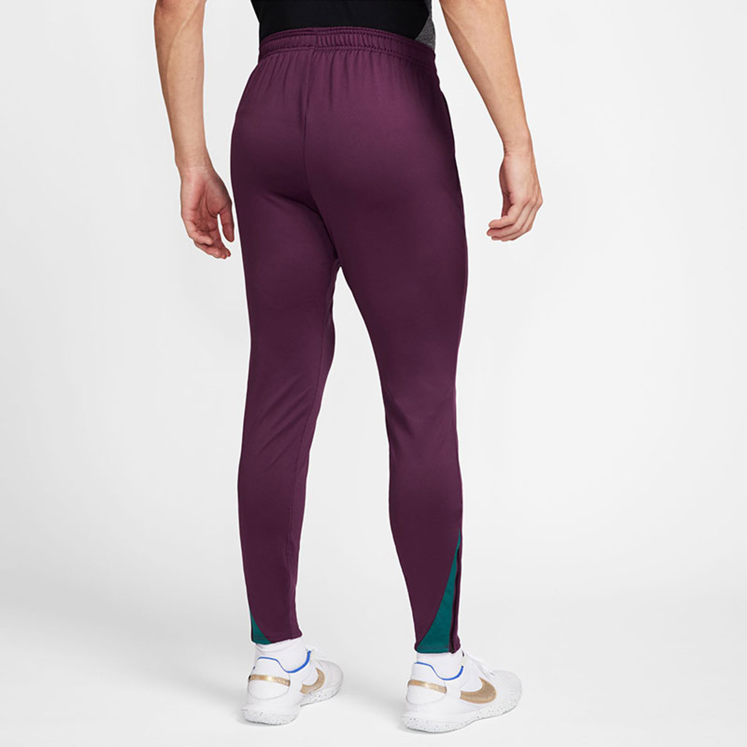 Nike Paris Saint-Germain Ultimate Trainingsset