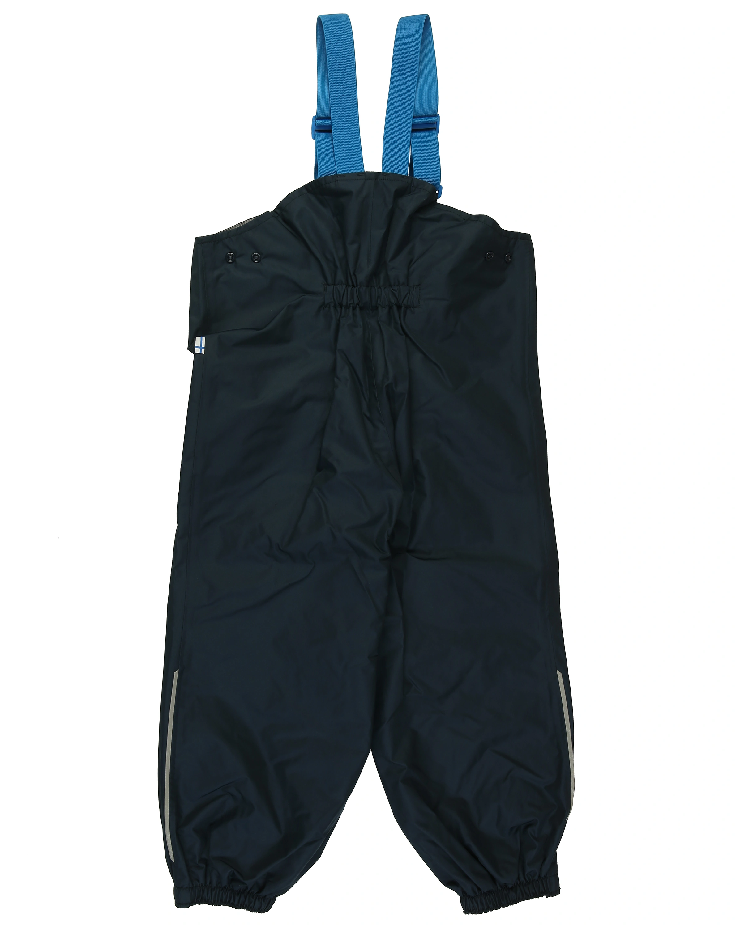 Matschhose PULLEA in navy