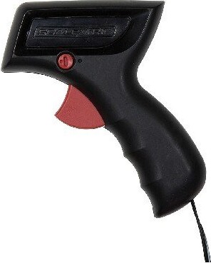 Scalextric - Arc One Powerbase Upgrade Kit - C8433P