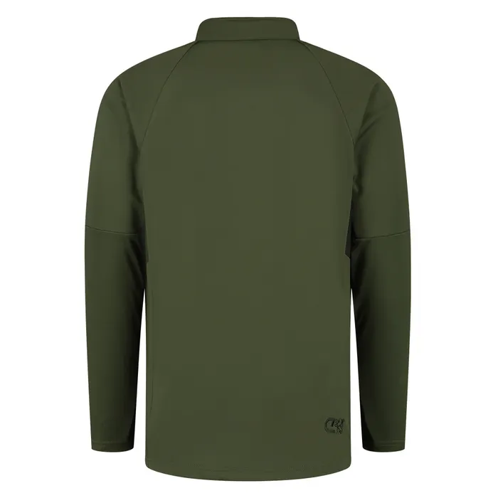 Cruyff Turn Tech Trainingspak Junior