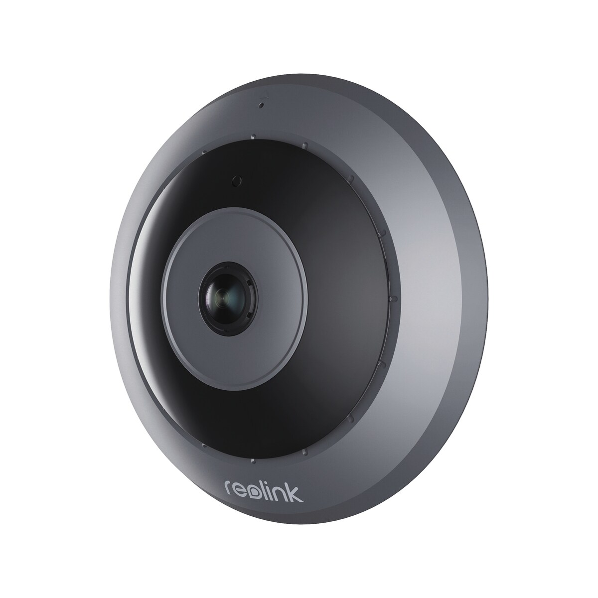 Reolink Fisheye Series P520 PoE Cam