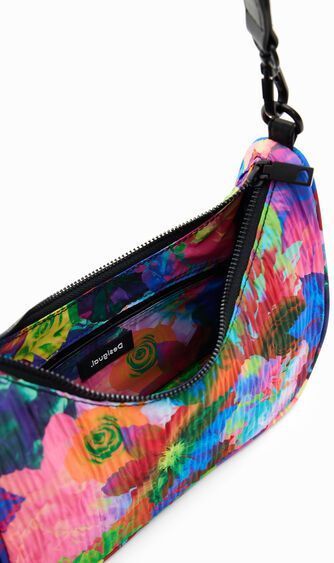 78442 DESIGUAL