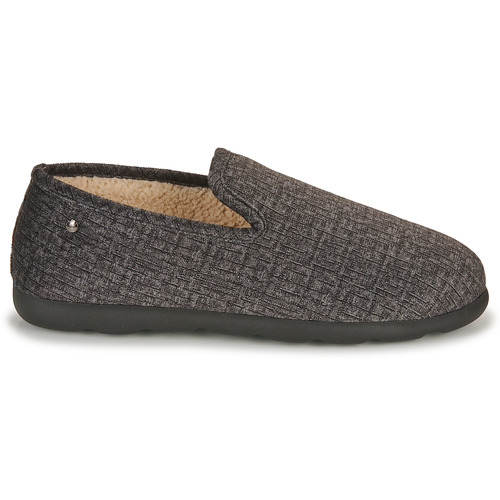 Isotoner - 98121 Gris