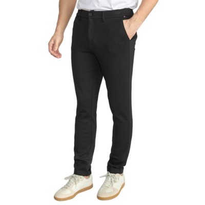 Pantalon homme Dedal LE TEMPS DES CERISES