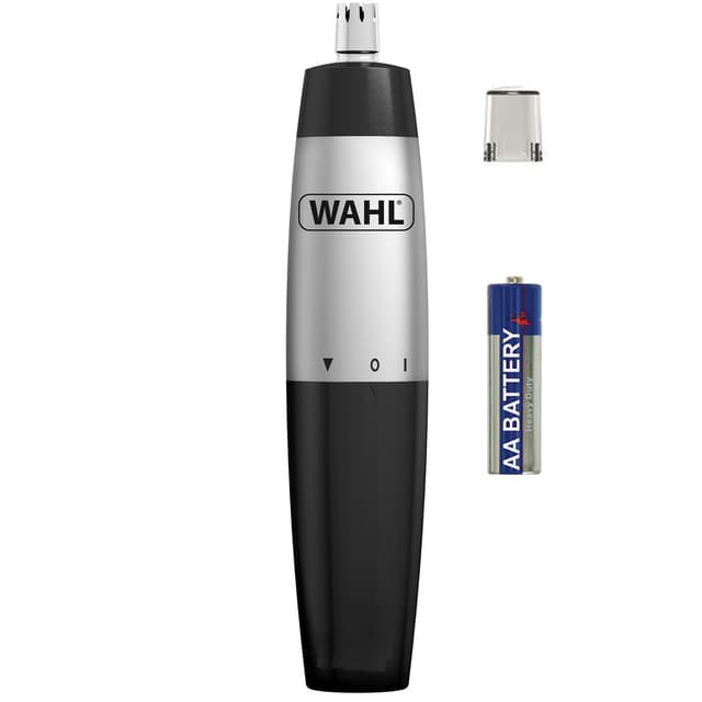 Hygientrimmer