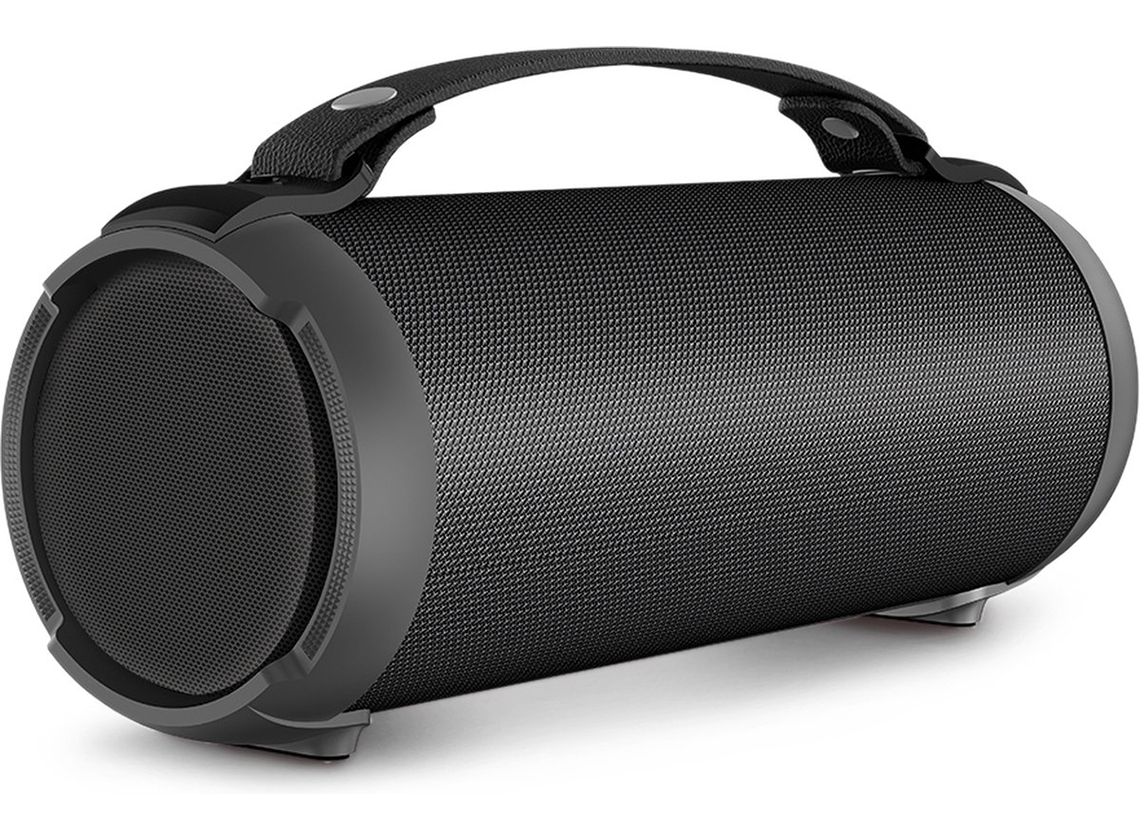 Caliber HPG240BT Bluetooth luidspreker