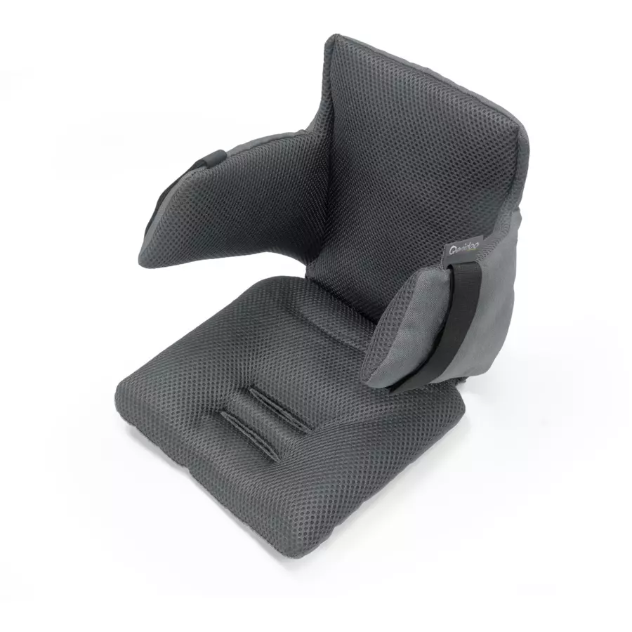 Qeridoo® Sitzverkleinerer
