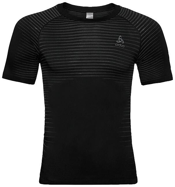 ODLO - T SHIRT PERFORMANCE LIGHT TOP CREW
