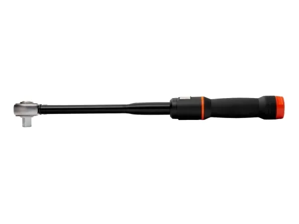 Bahco Momentnøgle 74WR-200