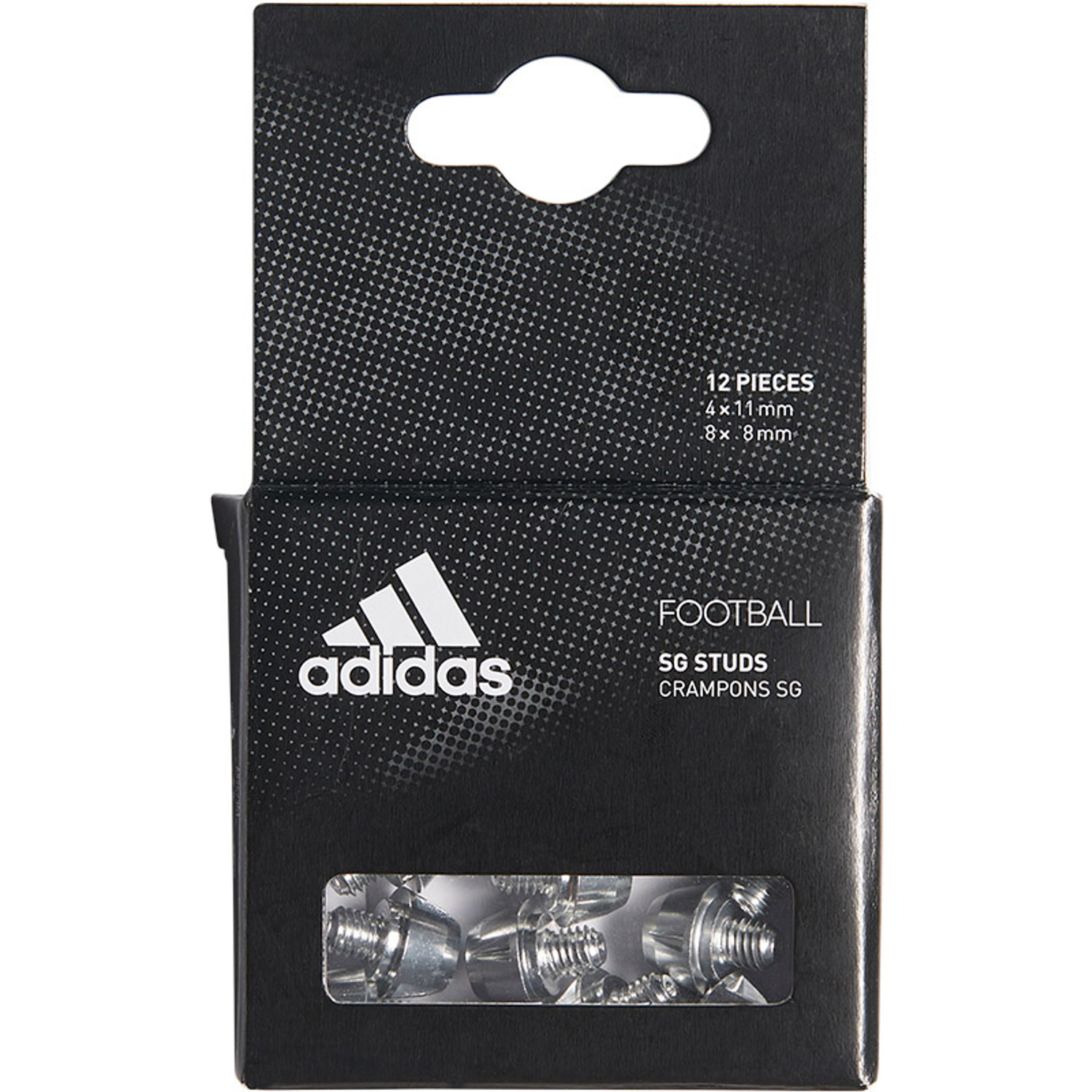 adidas SG Noppen - X, Copa, Predator