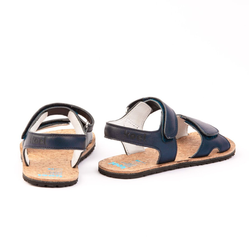 Koel Koel Sandale Ashley Marine