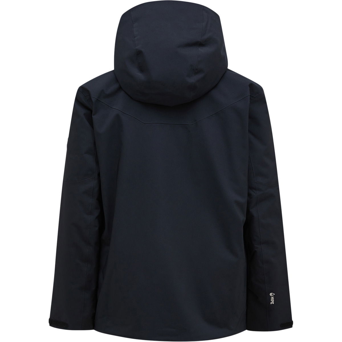 Peak Performance Maroon Skijakke Herre