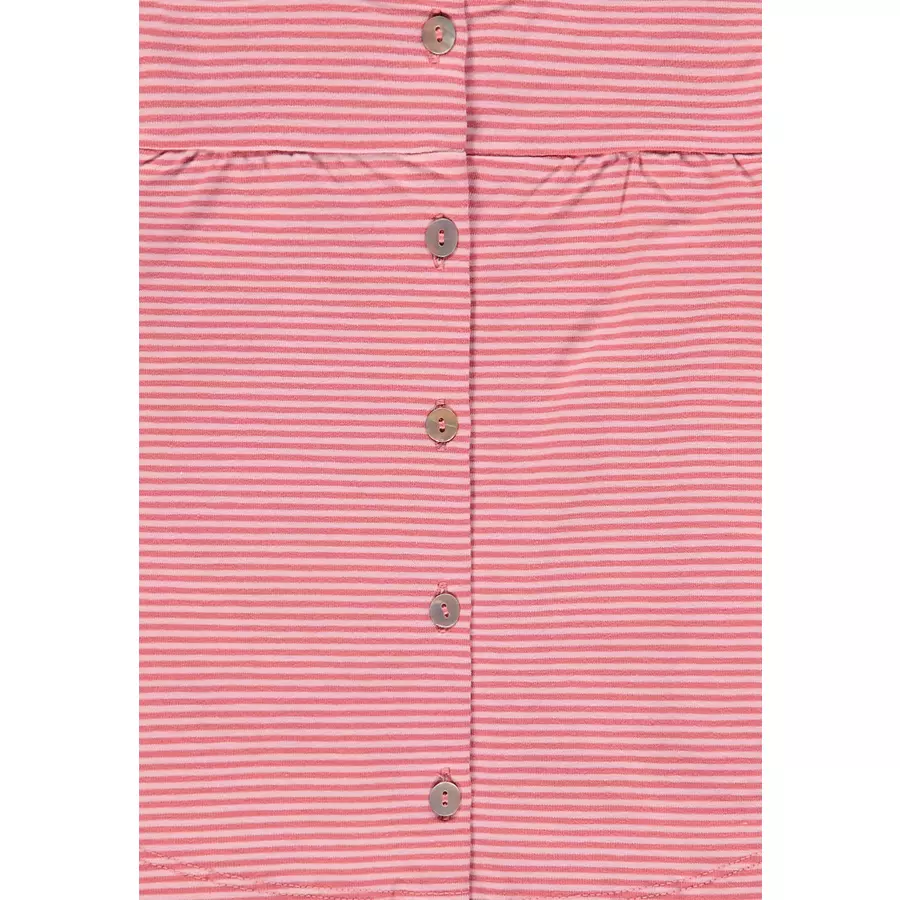 Steiff Boys Langarmshirt stripe