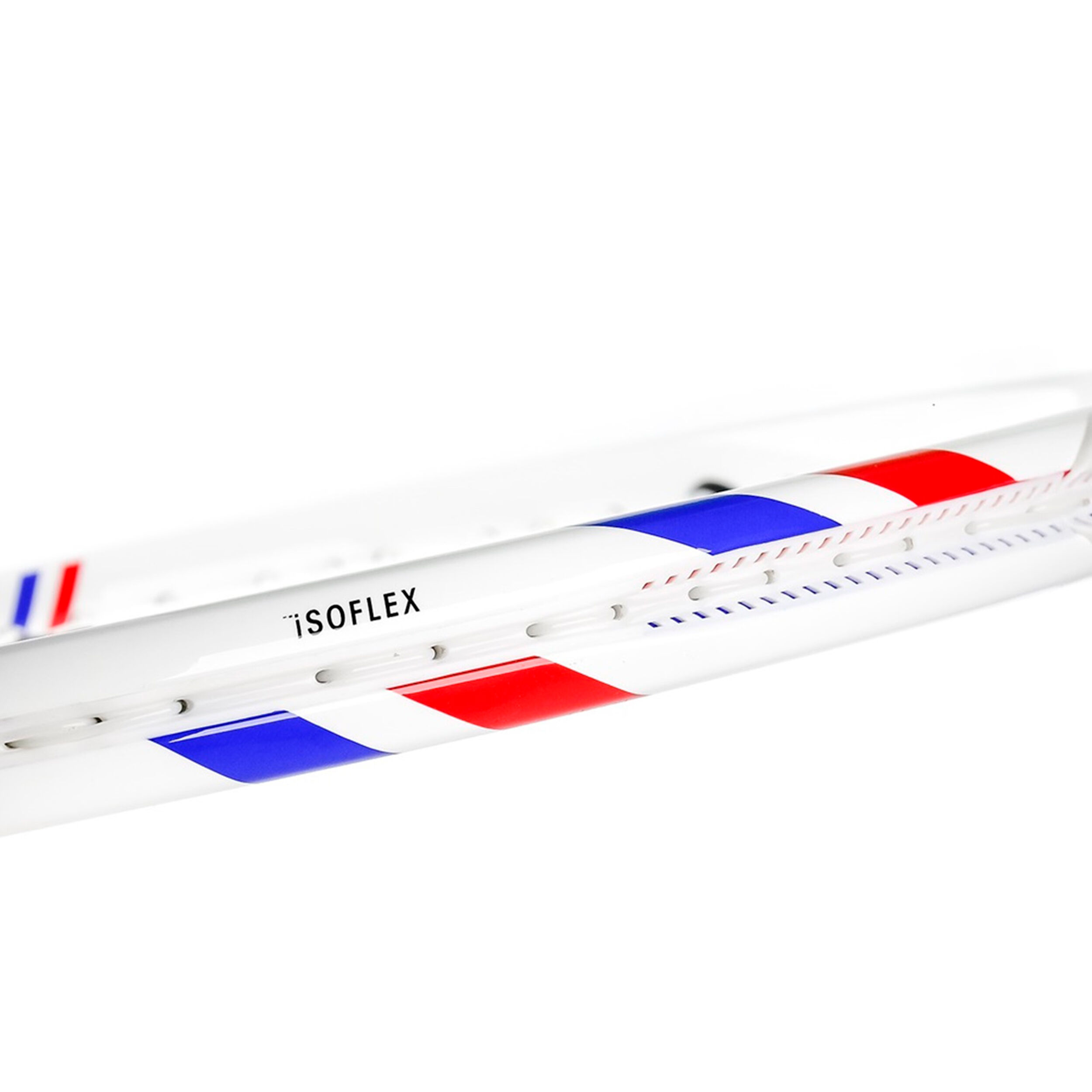 Tecnifibre T-Fight 315S