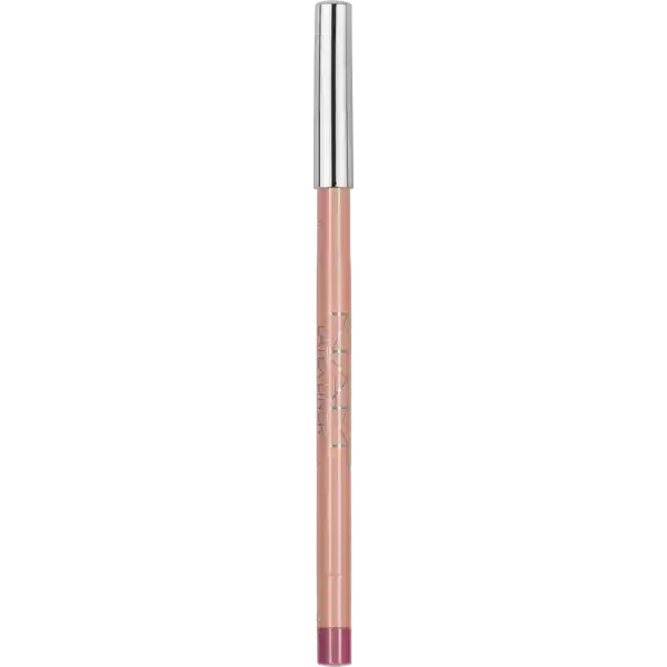 Latex Liner Lip Pencil 04 Great Love