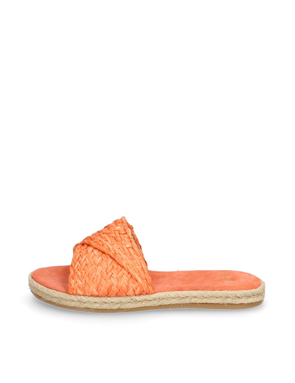 Pantoffel