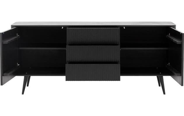 Dressoir Seppe