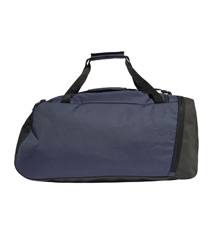 adidas Trainings Duffel M Sporttas