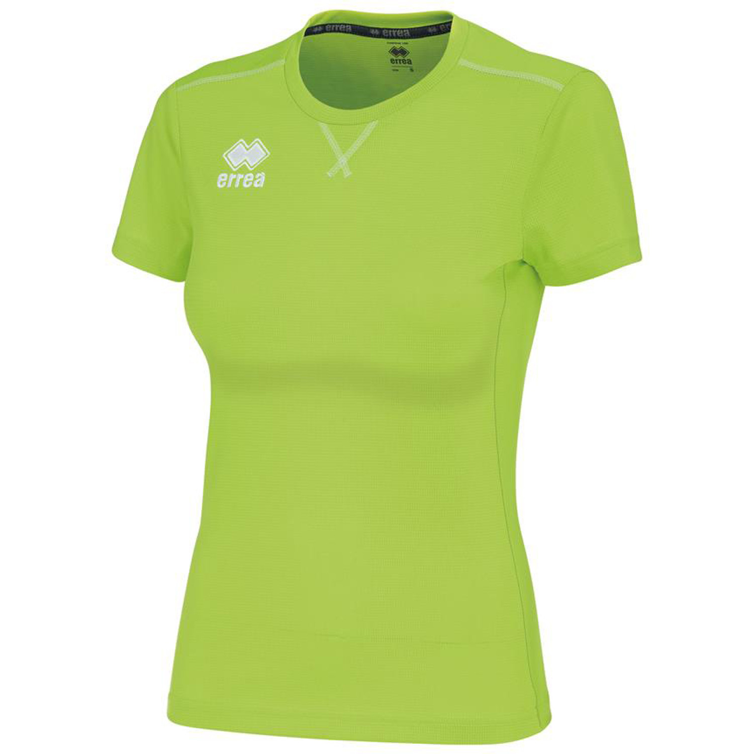 Errea Marion Shirt Dames