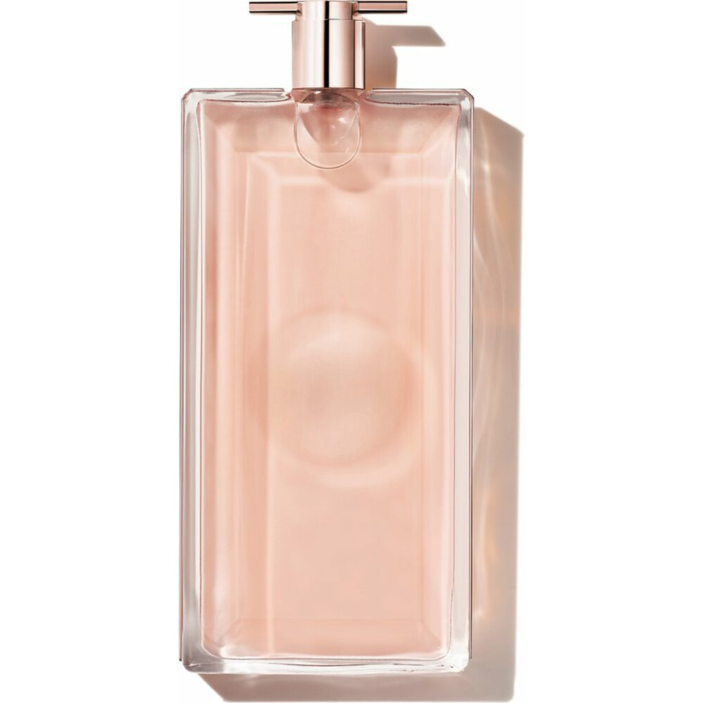 Lancome Idole Eau de Parfum Spray100 ml