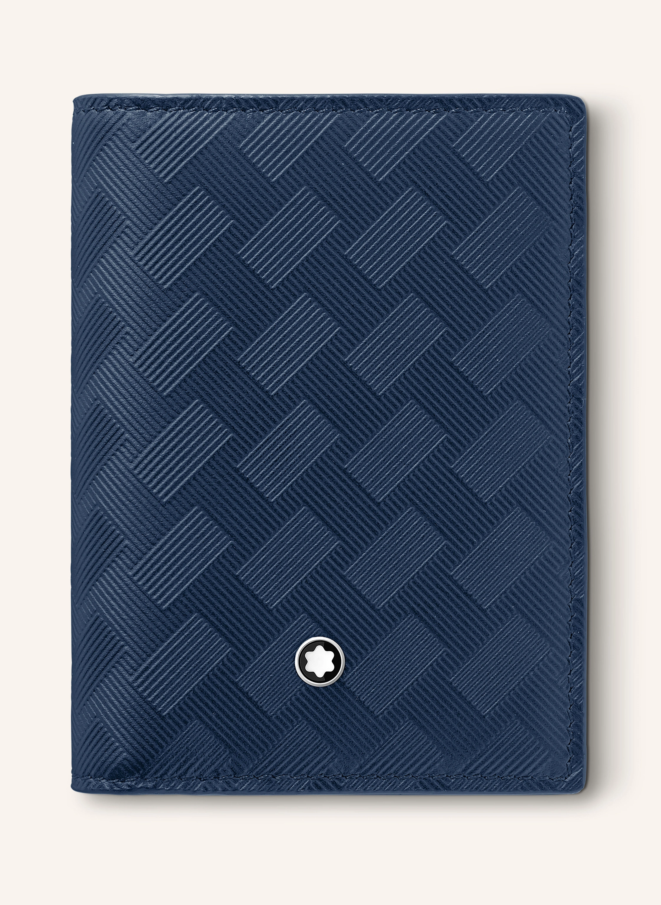 MONTBLANC Kartenetui EXTREME 3.0