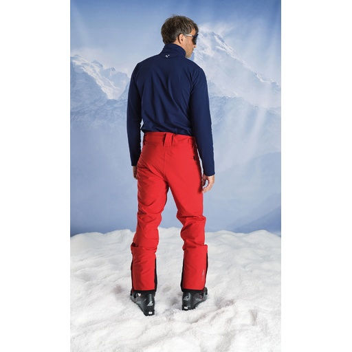 Söll Calças De Esqui Backcountry Ii