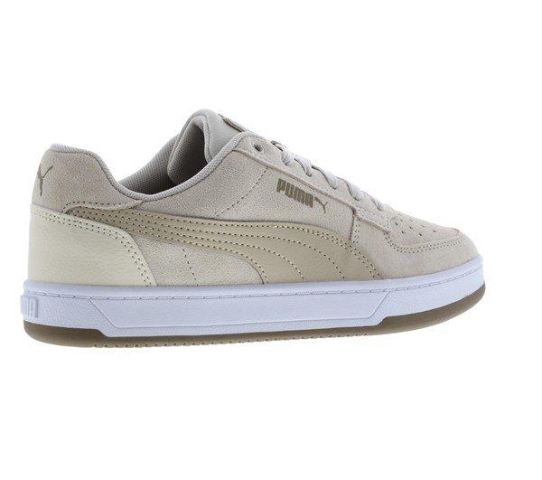 Puma Caven 2.0 SD