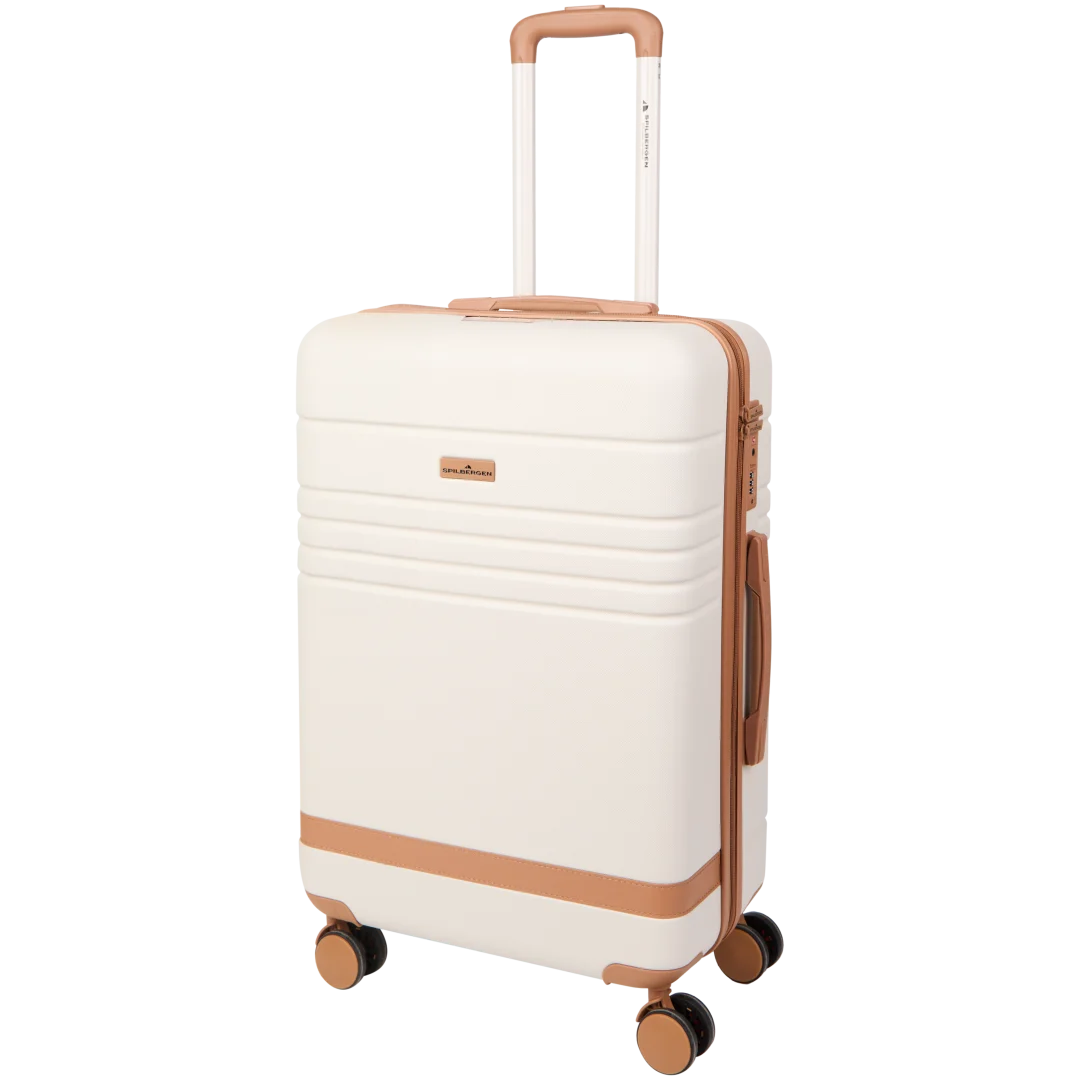 Valise Spilbergen Milan