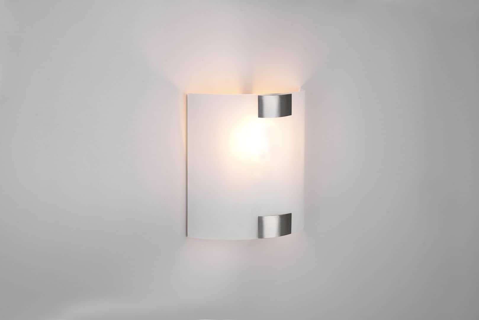 Wandleuchte