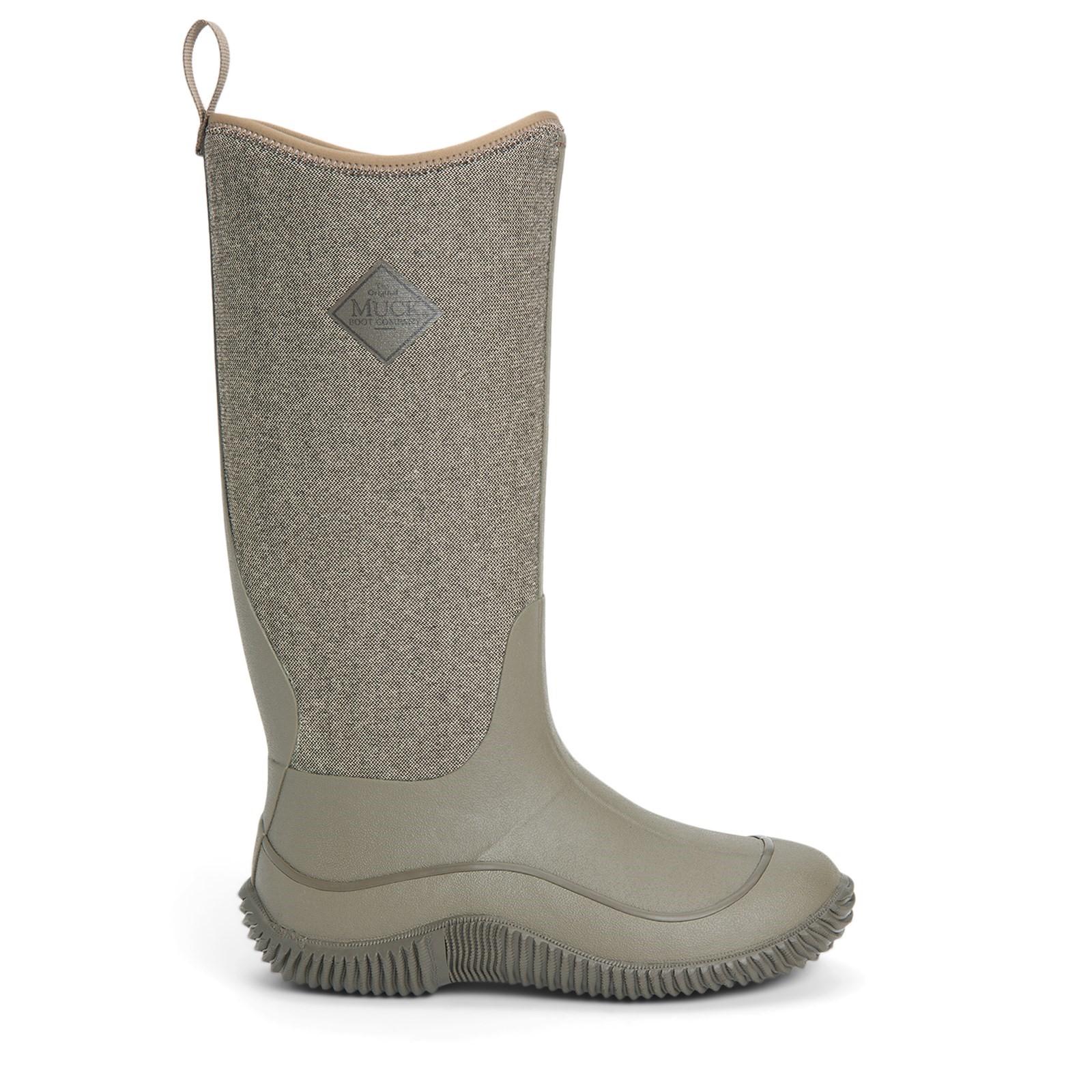 Botas Muck Boots Hale Botas de chuva