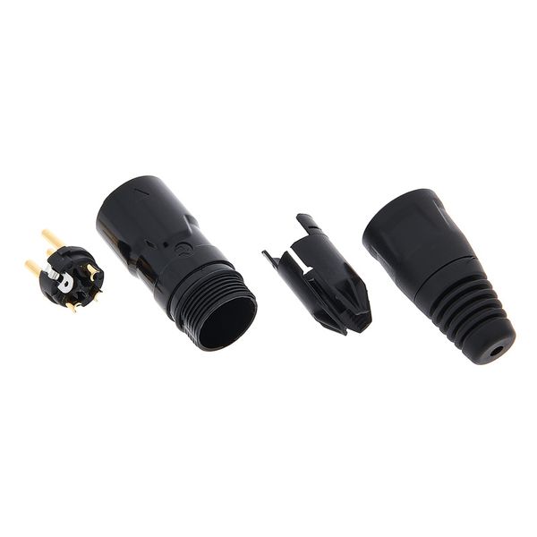 Rean RCX3M-Z-002-1