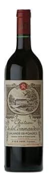 Geschenkkorb Bordeaux