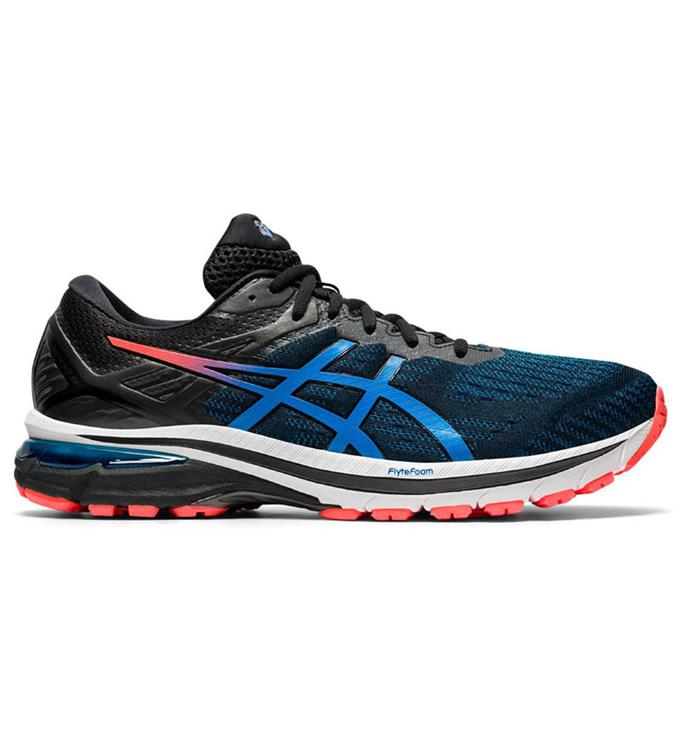 ASICS GT-2000 9 Hardloopschoenen M