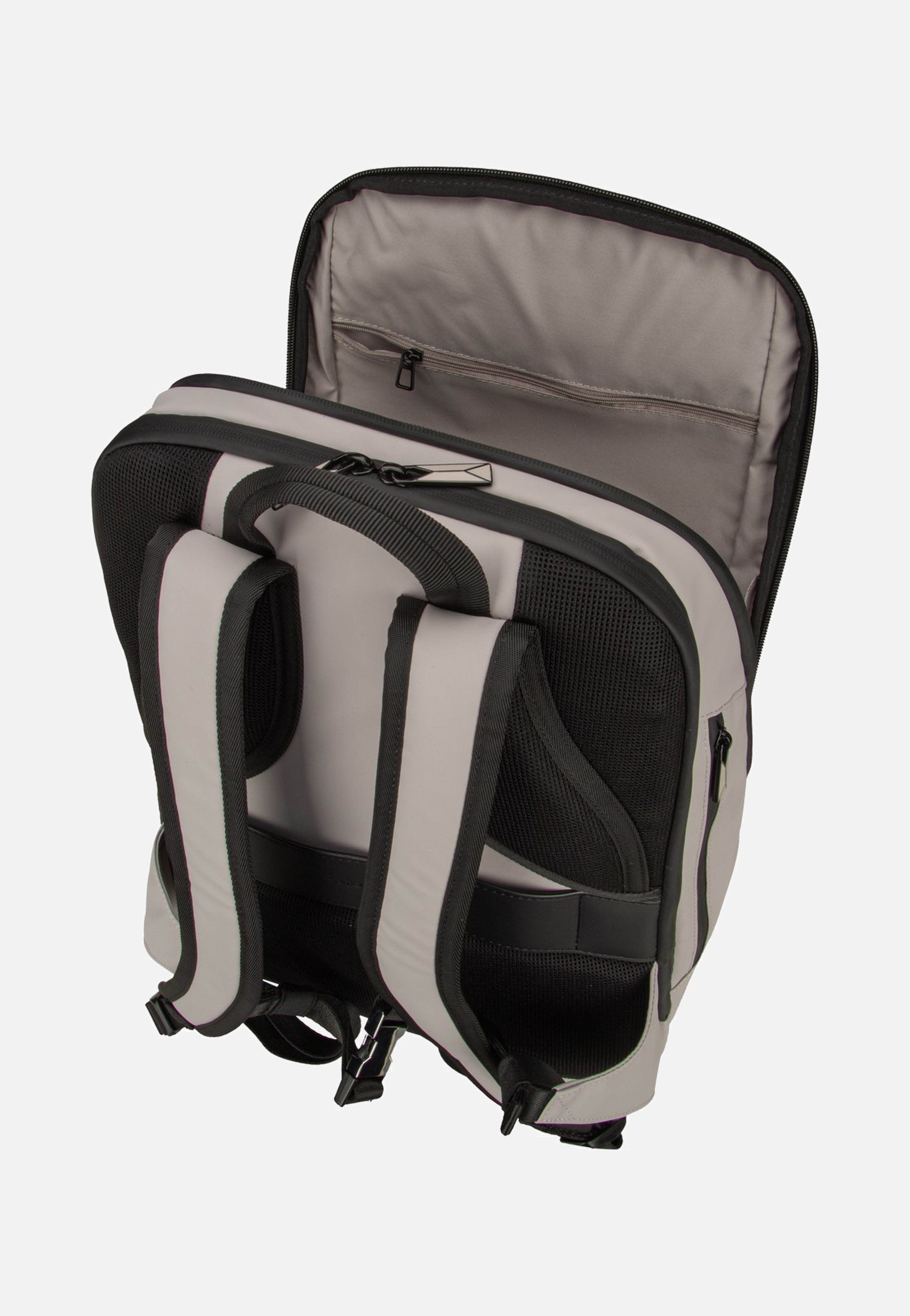 Glam-Go Laptop 15.6
