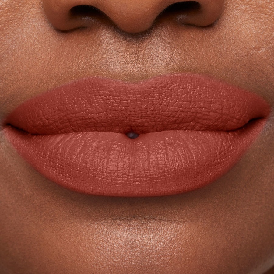 BareMinerals Mineralist Lasting Lip Liner Striking Spice 1,3g