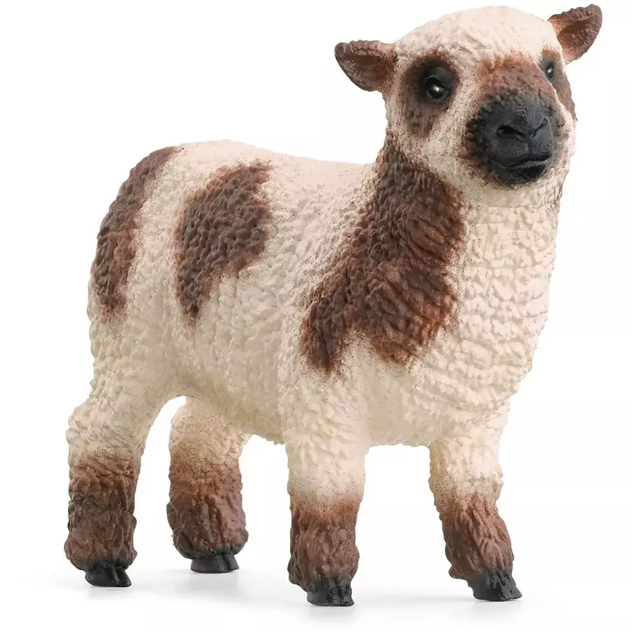 schleich® Schaffreunde 42660