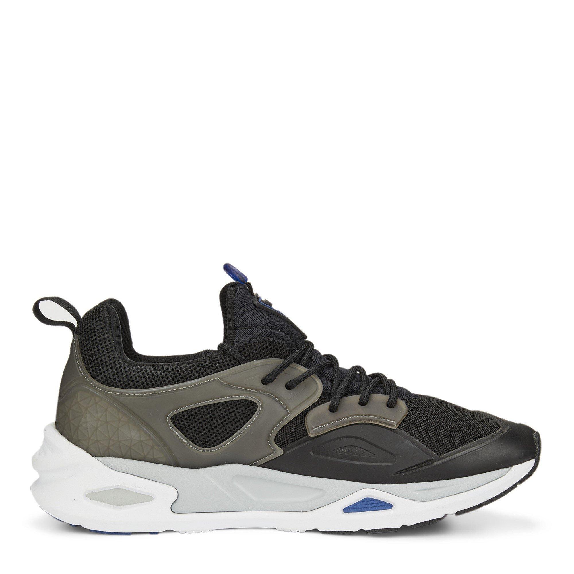 Puma Puma Trc Blz Molded Sn99