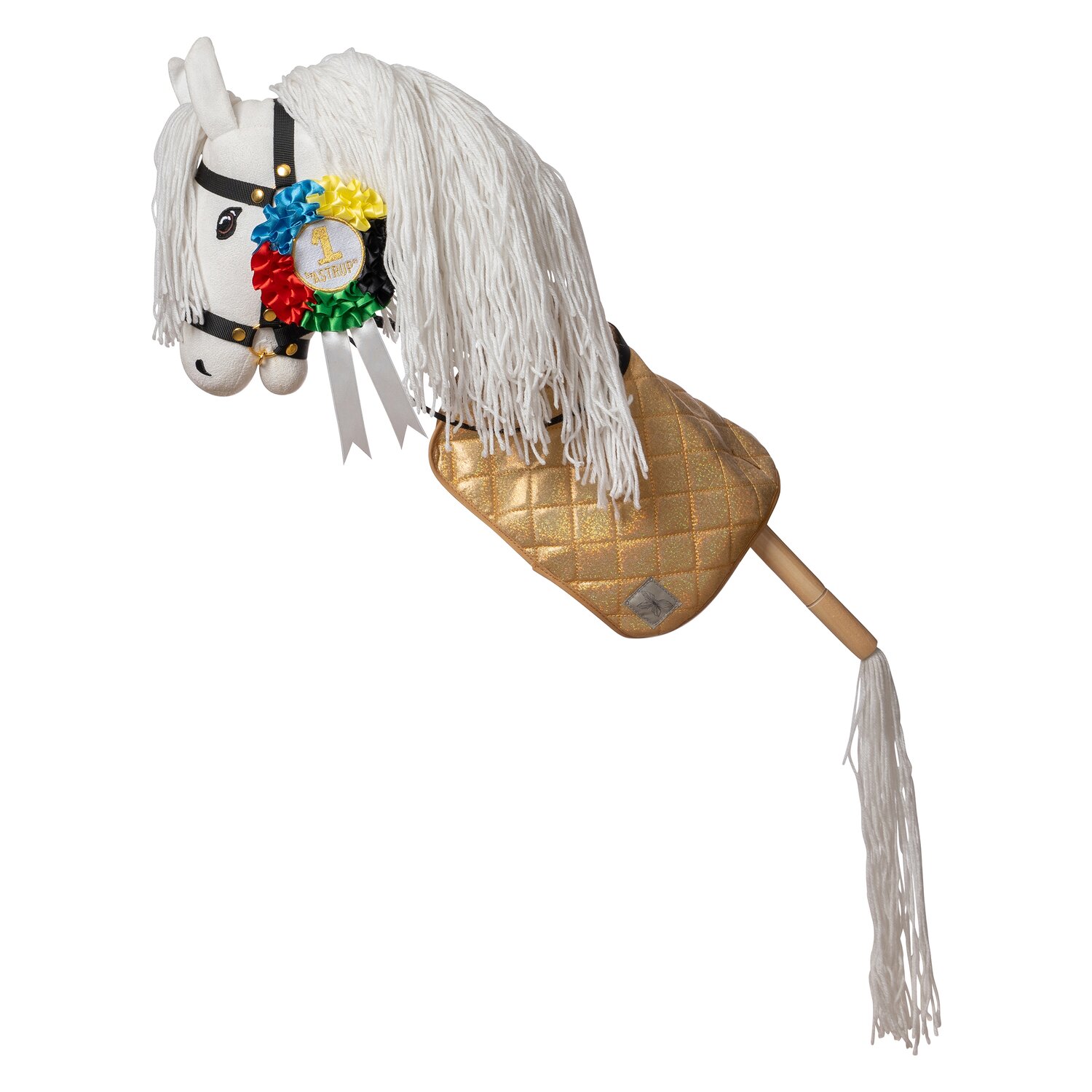 ASTRUP Steckenpferd Hobby Horse